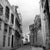 Paul Cooklin, Havana Streets, Edition of 50 For Sale - Image 4 of 4