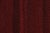 Red Mid Century Vintage Kilim Red Gray Medallion Floral Rug For Sale - Image 8 of 10
