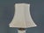 Asian Table Lamps, Set of 2 For Sale - Image 5 of 14