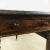 Wood English Regency Mahogany Pembroke Table For Sale - Image 7 of 18