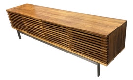 Example of Dining Storage Sale