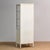 Vintage Medical Cabinet in Glass and Iron, 1970s For Sale - Image 11 of 12