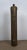 Late 19th Century Antique Brass Nautical Maritime Plunger Operated Yacht Boat Fog Horn For Sale - Image 4 of 12