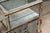 Early 20th Century Medical Display Case by Clark & Roberts For Sale - Image 15 of 18