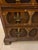 Antique George I Yew Wood and Laburnum Oyster Veneered Bachelors Chest, 1730 For Sale - Image 11 of 18