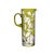 Traditional ARTEL Verdure Large Pitcher, Olive For Sale - Image 3 of 3