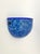 1970s Vintage Murano Glass Neverrino Wall Lamp by Gae Aulenti for Vistosi, 1970s For Sale - Image 5 of 16