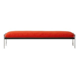 Esosoft Bench by Antonio Citterio for Cassina For Sale