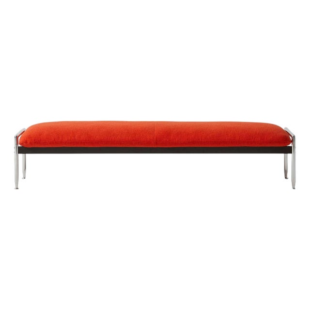 Esosoft Bench by Antonio Citterio for Cassina For Sale
