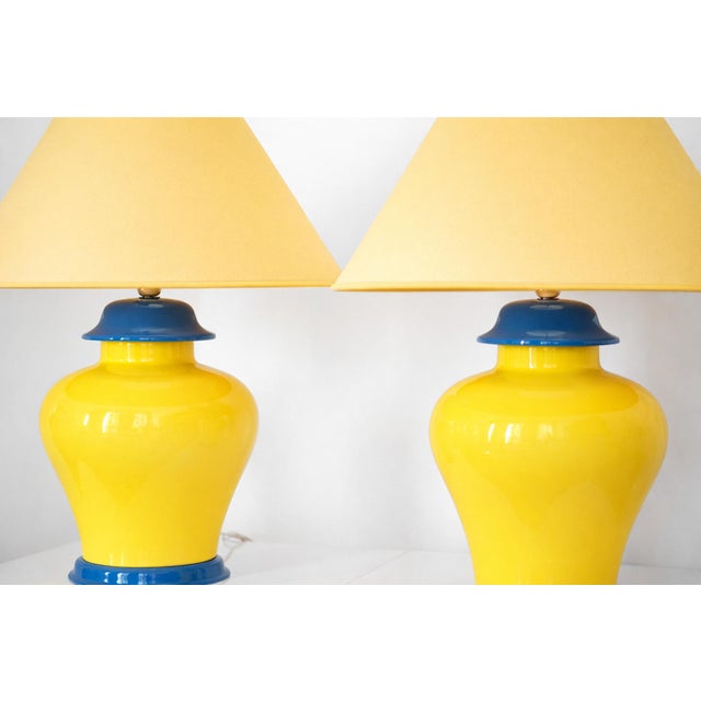 Some pieces don’t just sit in a room, they wake it up! This pair does exactly that. with their generous, almost sculptural...