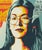 Shepard Fairey, aka Obey Giant (1970) Re-envision Original color lithograph Signed and dated in pencil On wove paper, 61 x...