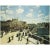 1977 After Auguste Renoir "Pont Neuf, Paris", Vintage Full-Color Print For Sale In Dallas - Image 6 of 6