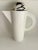 Cupola Fiorella Coffee Pot by Mario Bellini for Rosenthal Studio Linie, 1992 For Sale - Image 6 of 6