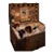 1930s Haunted Heirlooms Masterpiece The Sisters’ Trunk For Sale