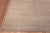 Nazmiyal Collection Modern Minimalist Rug For Sale - Image 4 of 6
