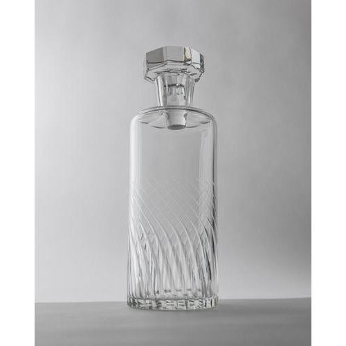 Vintage Murano Glass Decanter, 1960s For Sale - Image 4 of 11