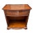 Jonathan Charles Nightstand For Sale