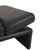 Raoul 2-Seater Sofa in Leather from Koinor For Sale - Image 9 of 18