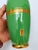 Vintage Ceramic Bottles from Pucci, 1950s, Set of 2 For Sale - Image 6 of 10