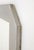 Mid-Century Modern Mid-Century Modern Wall Mirror by Vittorio Introini for Valenti & C, Italy, 1970s For Sale - Image 3 of 11