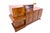Art Deco Buffet, Poland, 1930 For Sale - Image 6 of 16