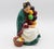 Dated 1931 "The Old Balloon Seller" Royal Doulton figurine. HN1315, designed by Leslie Harradine, released in 1929 & dated...