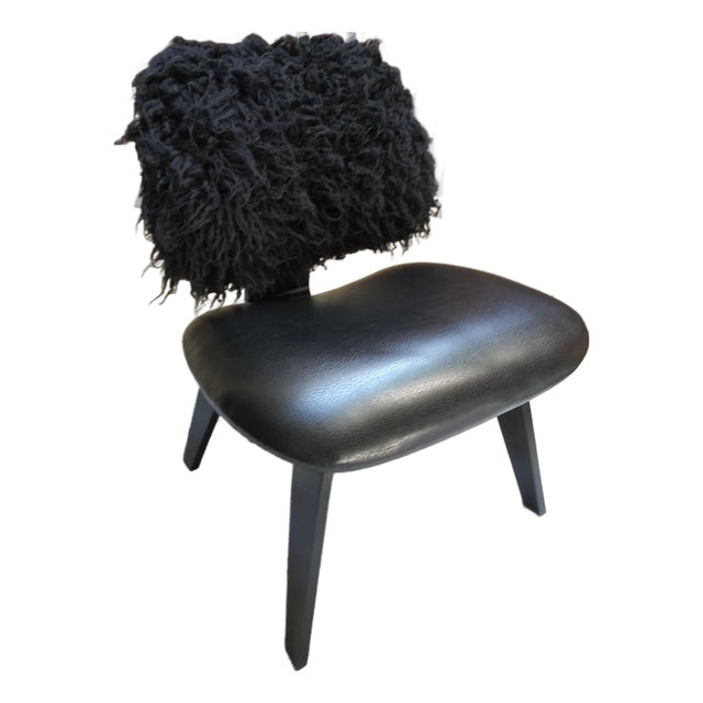 DesignXQ Phantom Lounge Chair For Sale