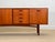 Wood Vintage Sideboard, 1960 For Sale - Image 7 of 12