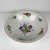 MM Salad Bowl, Streetlight Pattern by KG Lunéville, Tulip Design Dimensions: Diameter: 28 cm Height: 7.5 cm Very good...