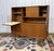 English Teak Bar Buffet, 1970s For Sale - Image 5 of 16