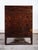 Mid-Century Rosewood Cabinet attributed to Svend Langkilde for Illums Bolighus, 1960s For Sale - Image 6 of 8
