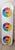 Flower Skateboard Deck in Silkscreen on Maple from Takashi Murakami For Sale - Image 7 of 7
