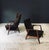 Rock Siësta Lounge Chairs by A. Relling and T. Bekken for Arnestad Bruk, Norway, 1957, Set of 2 For Sale - Image 10 of 18
