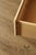 Ethan Allen 'Country Crossings' One-Drawer Side Table For Sale - Image 15 of 18