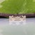 Diamond Band Ring With Earth-Mined Diamonds in Solid 14k Gold, Fine Jewelry For Sale In Columbus - Image 6 of 10