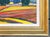 “Farm Land” Oil Painting by Joao De Brito - For Sale - Image 4 of 7