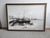 Coastal Large Mid 20th Century Atmospheric Harbor Scene by Charles C. Gruppe Zantman Gallery Provenance For Sale - Image 3 of 17