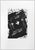 The artwork here, "Untitled (L.17; SFE.500A)", is a wonderful depiction of abstract image, that was created with acute...