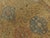 Genuine Hand Knotted Indo Persian Rug. 8'x 10' For Sale - Image 17 of 18