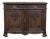 19th Century Liegoise Louis XIV Buffet ~ Credenza For Sale
