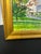 2000 - 2009 William M. Hoffman Jr. 2004 “Green Mead Farm, Ligonier, Pa” Pennsylvania Original Oil Painting For Sale - Image 5 of 12