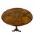 Antique Victorian Sutherland Table Circa 1860 - 1880 For Sale - Image 9 of 12