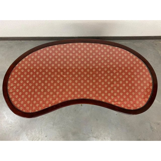 Secession Side Table by Otto Prutscher, 1890s For Sale - Image 5 of 13