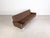 Metal Model 65A Sofa by Florence Knoll for Knoll Intenational For Sale - Image 7 of 12