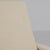 White Patinated Reclining Lounge Armchair For Sale In Greensboro - Image 6 of 18
