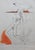 ARTIST: Salvador Dali TITLE: Poems Secrets Nude at The Fountain MEDIUM: Etching SIGNED: Hand Signed PUBLISHER: Editions...
