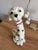 Vintage Dalmatian Liqueur Set, in Very Good conditions. Designed 1980 to 1989 This piece has an attribution mark, I am...