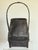 Japanese 20th Century Japanese Ikebana Basket For Sale - Image 3 of 11