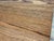 1960s Multi Drawer Chest For Sale - Image 10 of 11