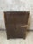 Vintage Art Deco Chest of Drawers, 1930s For Sale - Image 11 of 15